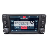RADIOSYSTEEM MMT ADVANCED